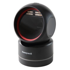 Honeywell GEN7 Hands-Free Scanner Kit HF680-R1-2USB-EU - Advanced Efficiency and Reliable Performance